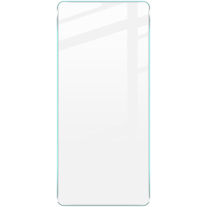 For OnePlus Ace 2V 5G IMAK H Series Tempered Glass Film by imak