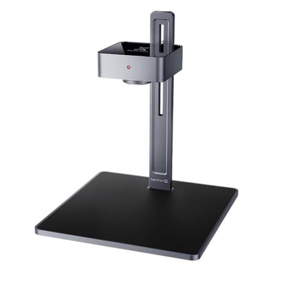 Qianli MEGA-IDEA Super IR Cam 2S 3D Infrared Thermal Imaging Analyzing Camera by QIANLI