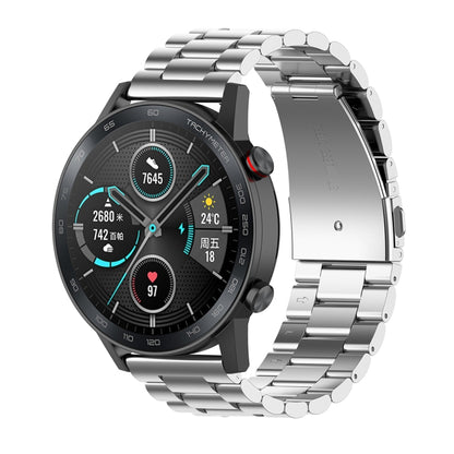 EDA004470001E.jpg@63305c8fa890bd31afd114094d6acc03