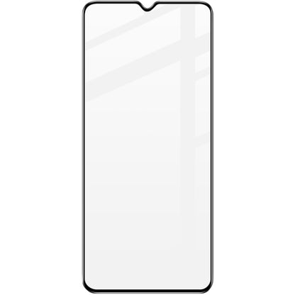 For Motorola Moto E13 4G imak 9H Surface Hardness Full Screen Tempered Glass Film Pro+ Series by imak