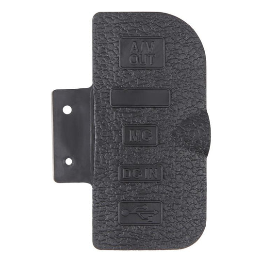For Nikon D300 / D300s OEM USB Cover Cap