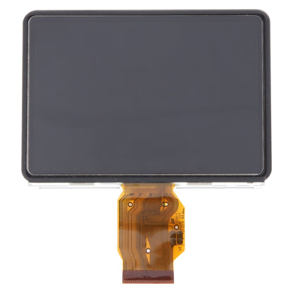 For Canon EOS 1D X Original LCD Display Screen by buy2fix
