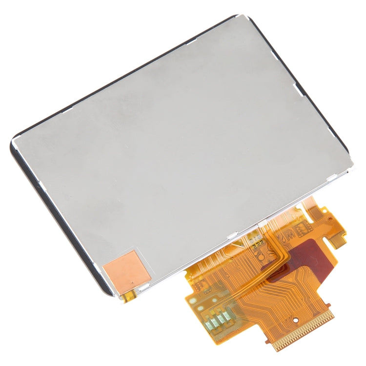 For Canon EOS 750D Original LCD Display Screen by buy2fix