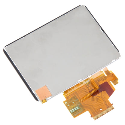 For Canon EOS 750D Original LCD Display Screen by buy2fix