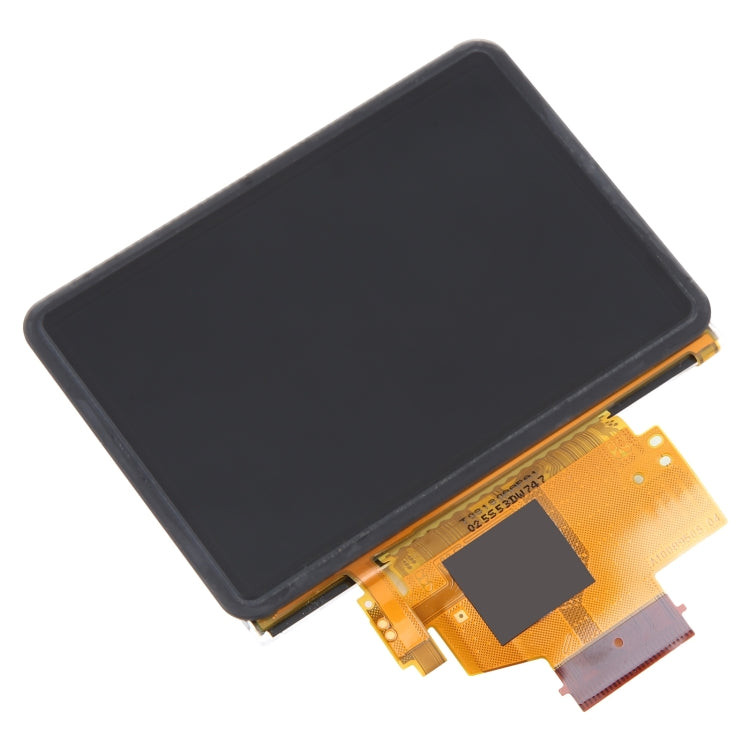 For Canon EOS 77D Original LCD Display Screen by buy2fix