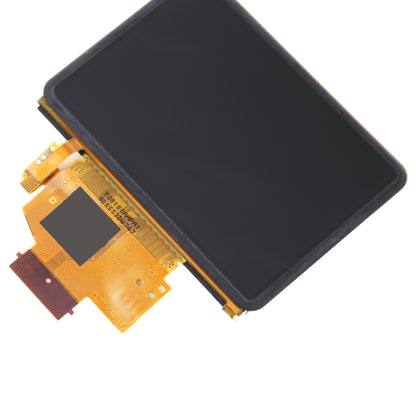 For Canon EOS 77D Original LCD Display Screen by buy2fix