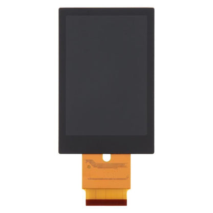 EDA004480811_1.jpg@5cd32466dae6fee706ebf24c5a8a0699