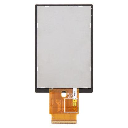 EDA004480811_2.jpg@52e0f1a221dd06fcc268ab5bb97e782d