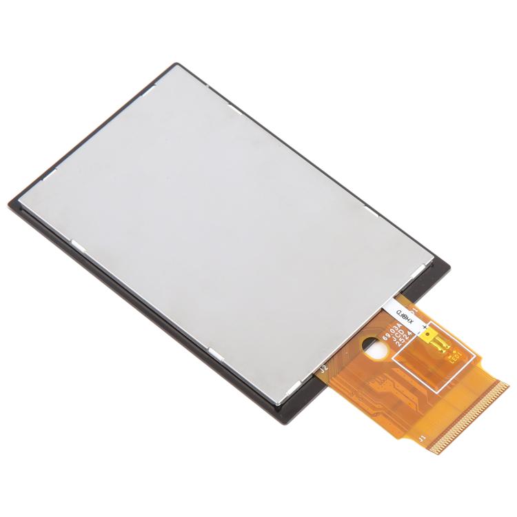 EDA004480811_3.jpg@9ff205268bfc98afbcd3e0424a5c6c5c