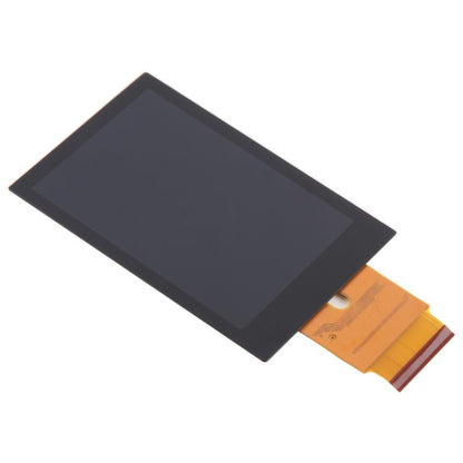 EDA004480811_4.jpg@e1c448f49c19d4a5489bd8d75aa26a54