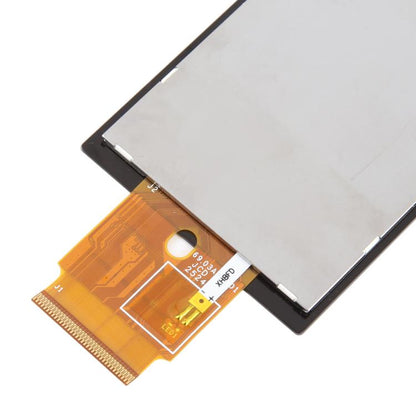 EDA004480811_5.jpg@09eb0bd5c5382d9ff35446f64f46cfbd