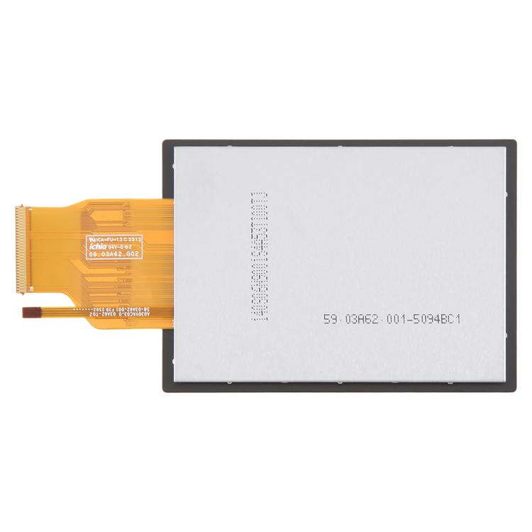 EDA004480812_2.jpg@81c150cd1d83a78a6a99c80748f32c9c