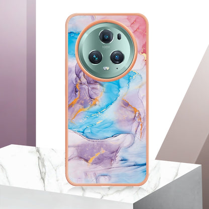 EDA004481017C_1.jpg@ed6384814188768a61db2d6a730d4439