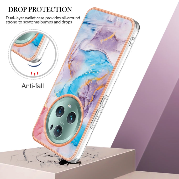 EDA004481017C_2.jpg@0f088778cb1db5a38d46e96f8fcbf0fc