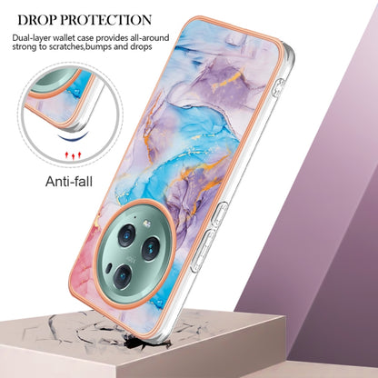 EDA004481017C_2.jpg@0f088778cb1db5a38d46e96f8fcbf0fc