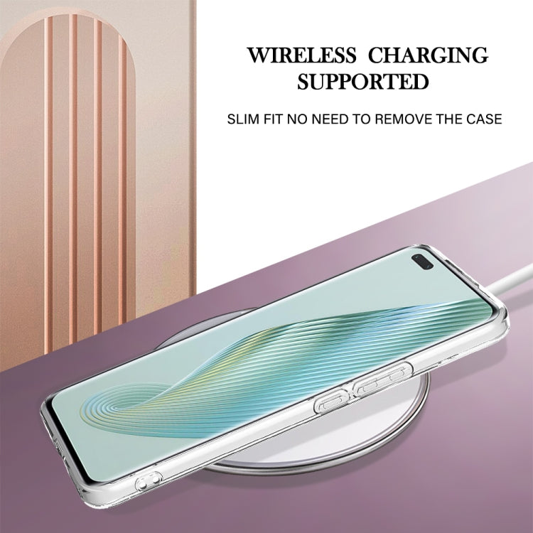 EDA004481017C_4.jpg@a1e6abb943764f1394deef4a6efb9534