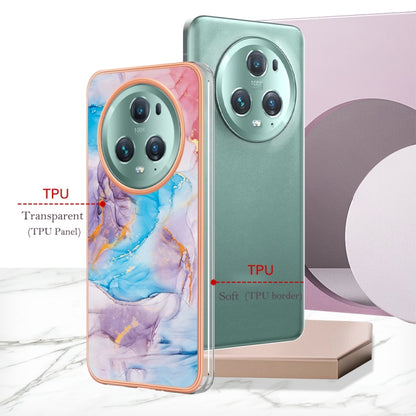 EDA004481017C_5.jpg@c4530742adfdcf738f11b382e6ad607e