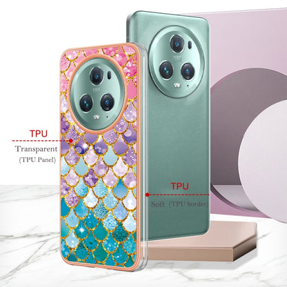 EDA004481017E_5.jpg@238e8577333d27ee9e0642b329cfa1a3