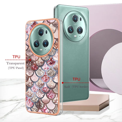 EDA004481017F_5.jpg@cb165cf7afb481d6e6a5e807b492c881