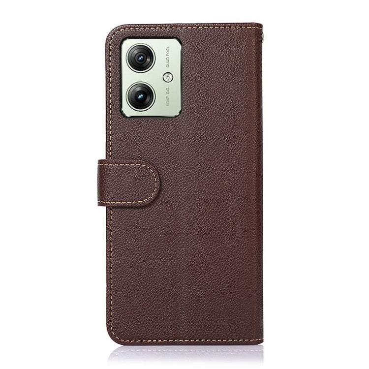 EDA004485406D_2.jpg@f4538a3cef9eb51a22cc52f4feace02b