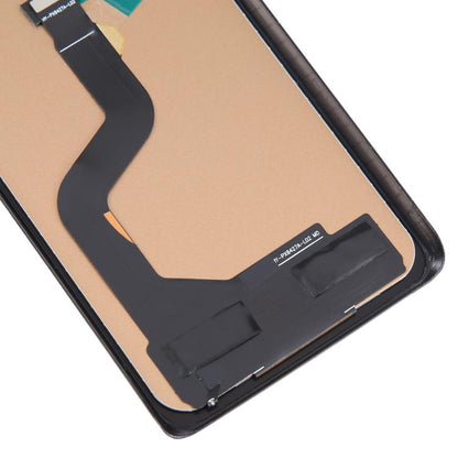 EDA004487810_3.jpg@7c0b1b8f4c1afe89becc5cdaf9c1c4f1