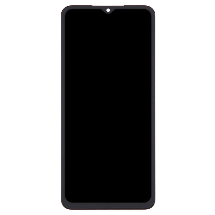 For Samsung Galaxy A23 4G SM-A235F Original LCD Screen With Digitizer Full Assembly - LCD Screen by buy2fix | Online Shopping UK | buy2fix