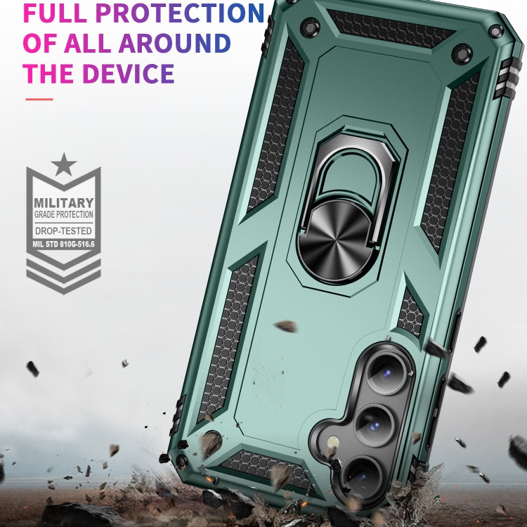 EDA004497202F_5.jpg@efa42ba069eb8d710a5a3d64c0df2e97