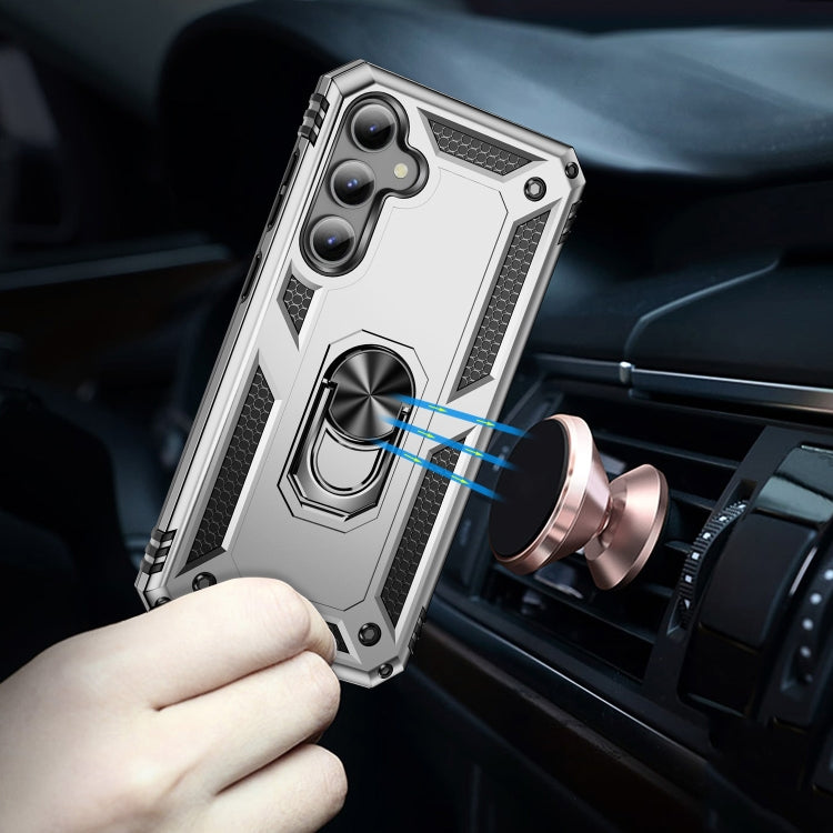 EDA004497202G_4.jpg@ed13ea02c9e044012ecfcecf8fb7cd29