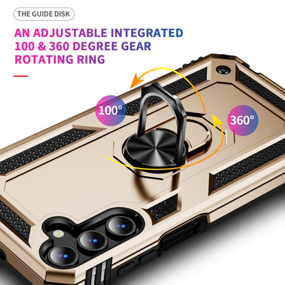 EDA004497203C_5.jpg@d3940bc55379d6f24827eeb47d0b819a