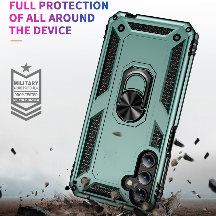 EDA004497203F_3.jpg@5703f6a44674dcb743dd688e8affa7e8