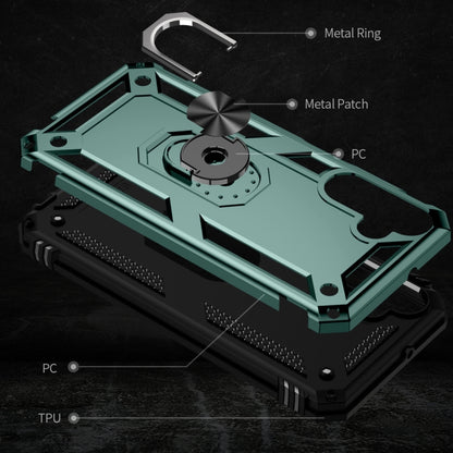 EDA004497203F_6.jpg@73bc08f4a1cb4140fe2da13c226a9c9c