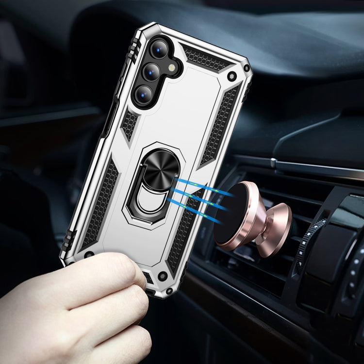 EDA004497203G_2.jpg@4ff6d58dd6d12539bf51ac4ed113bf70