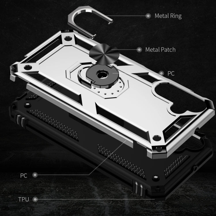 EDA004497203G_6.jpg@32207bc09923f037a2893e8ffcef8d36