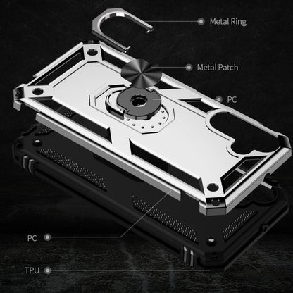 EDA004497203G_6.jpg@32207bc09923f037a2893e8ffcef8d36