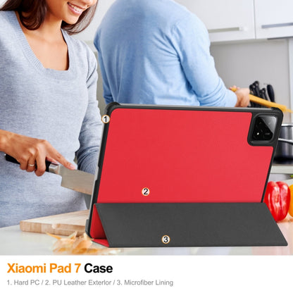 EDA004512302E_7.jpg@303655c19740e6744e3c053ef69685f0