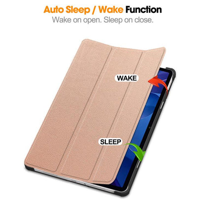 EDA004512303F_4.jpg@46fb704954eb6568db8a7b8c561d3ece