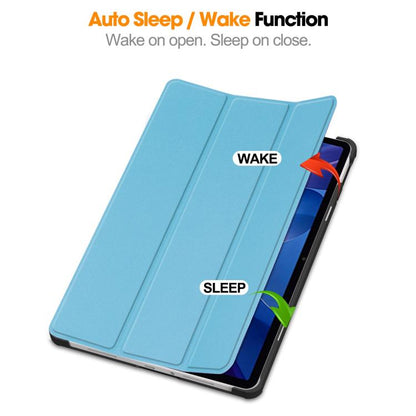 EDA004512303G_4.jpg@d52968c5881ead329420d5ee2110411a