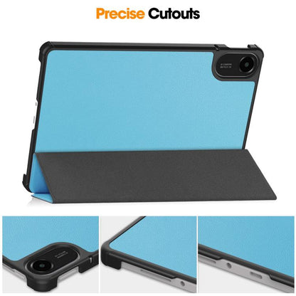 EDA004512303G_6.jpg@f03b9376714a919301f99cda09517472