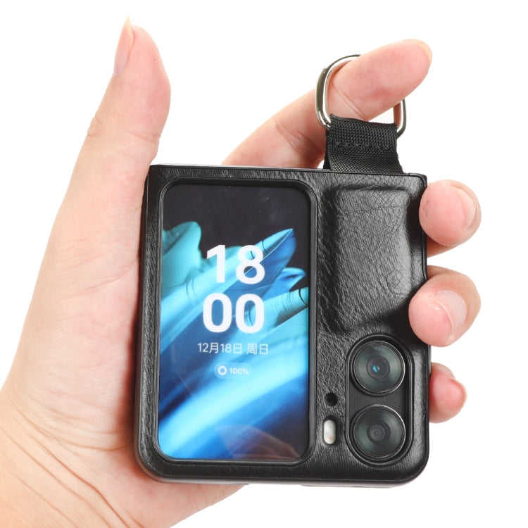 EDA004514901A_3.jpg@1f8e2eae95dc288e1212aa6d9ecd4985