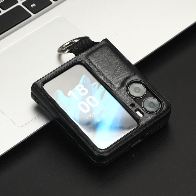 EDA004514901A_4.jpg@50c728607d507433f56c98edaae8f84b