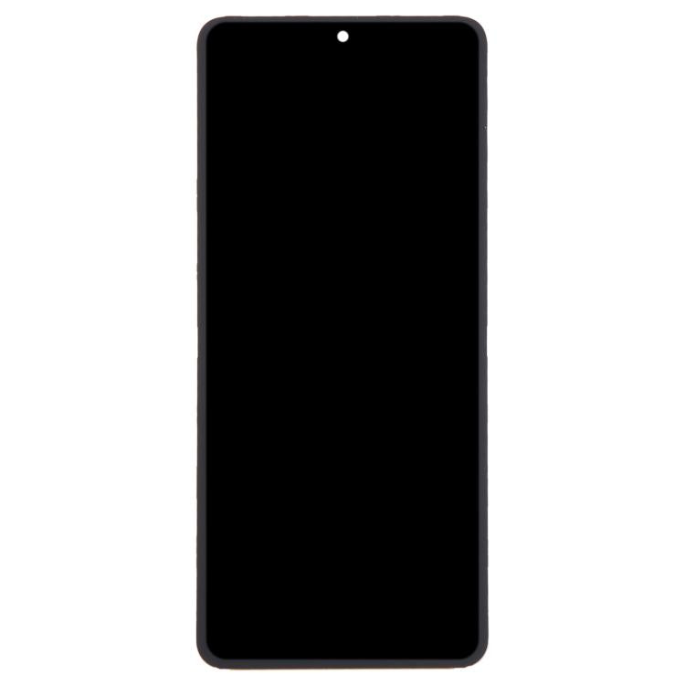 EDA004526802_1.jpg@6bbfaf413e412646222119b72bb2702c