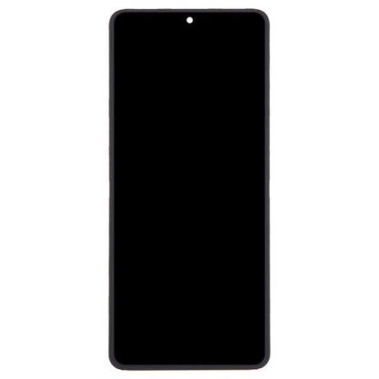 EDA004526802_1.jpg@6bbfaf413e412646222119b72bb2702c