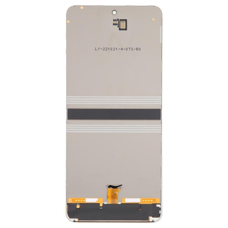 EDA004526802_2.jpg@ce262761c0088995f2daf954d5c0eff4