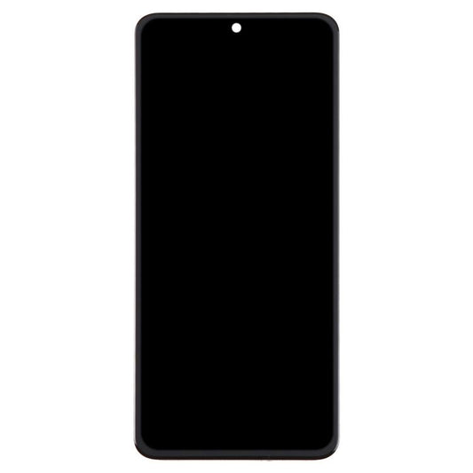 EDA004526815_1.jpg@2f04687d4129103dadd51cb4956684e5