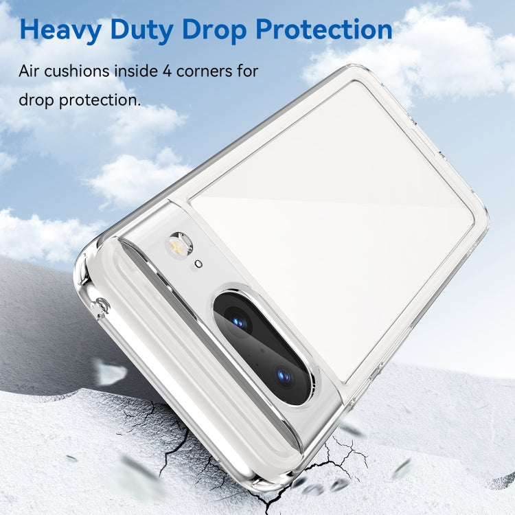 EDA004527401F_2.jpg@4f818148c11709a1cf61a6341a37cdec