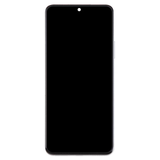 EDA004527505_1.jpg@dda2fc4bb4a08a4f116370807aa799c2