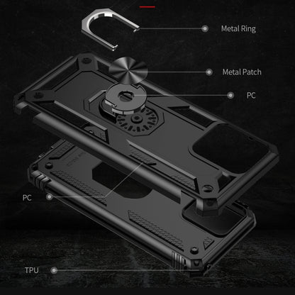 EDA004531101A_3.jpg@719133ca9285b24a38d24ea96081f454