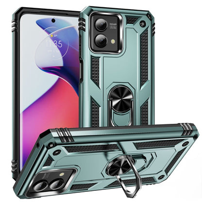 EDA004531101G.jpg@1017c63d61b219e0892d11c5fff5f26c