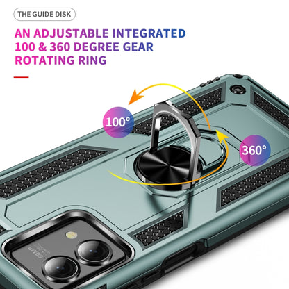 EDA004531101G_2.jpg@1726359fde245e75cdfebd365ec5d54b