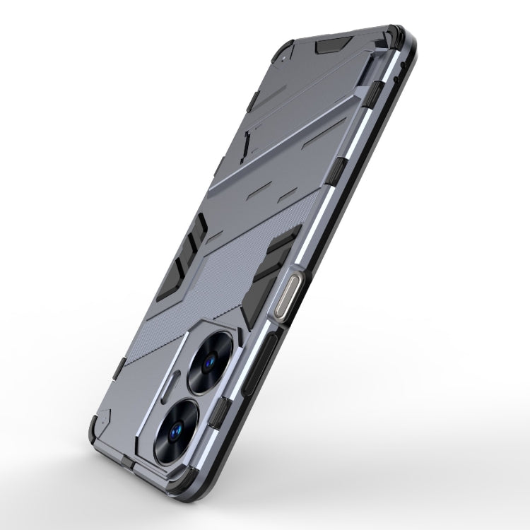 EDA004548502C_3.jpg@0c988b609d82f36462a6c6460260be22